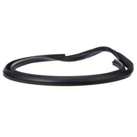 Уплотнитель двери UNOX 1,85 м, арт. KGN1506B купить в Е.Маркет