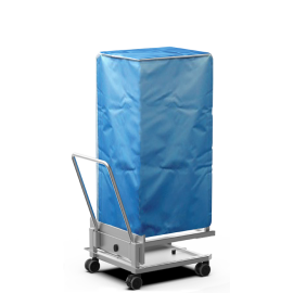 Термочехол UNOX XUC031 купить в Е.Маркет