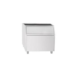 Бункер Abat Б-400 (без крышки) купить в Е.Маркет