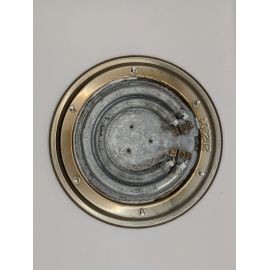 ТЭН 2,8 квт VA-DW купить в Е.Маркет