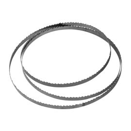 Полотно для ленточной пилы Koneteollisuus KT-325  20*0,50*04 углерод- 2345 мм купить в Е.Маркет