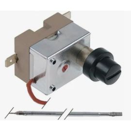 Термоограничитель аварийный WGS 320 °C купить в Е.Маркет