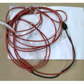 Нагревательный элемент D10 купить в Е.Маркет