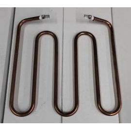 ТЭН VA-WB3 купить в Е.Маркет