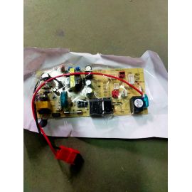 Плата управления ICM-1550-E-11, VA-IM-1550, без ГТД купить в Е.Маркет