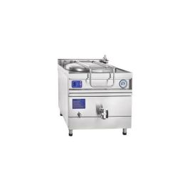 Мерник  Abat 100 л для КПЭМ-100/9Т купить в Е.Маркет