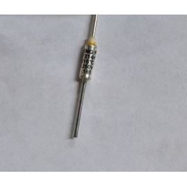 Предохранитель плавкий 150 град. купить в Е.Маркет