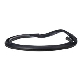 Уплотнитель двери XEFT-03EU, арт.KGN1597A купить в Е.Маркет