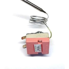 Терморегулятор  WYB 30-110 °C купить в Е.Маркет