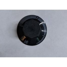 Ручка термостата купить в Е.Маркет