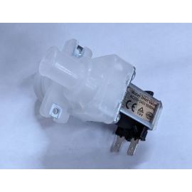 Клапан впускной для льдогенератора купить в Е.Маркет