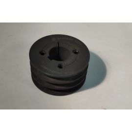 Шкив ведущий для LM-98/A купить в Е.Маркет