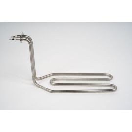 Тэн 2000 Вт FT4-44, арт.CO1116, без ГТД купить в Е.Маркет