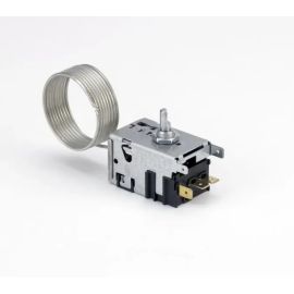 Термостат бункера Danfoss 077В0155 купить в Е.Маркет