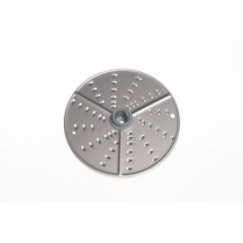 Диск-терка 1,5мм 27148 купить в Е.Маркет