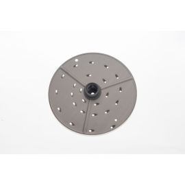 Диск-терка 3мм 27511 купить в Е.Маркет