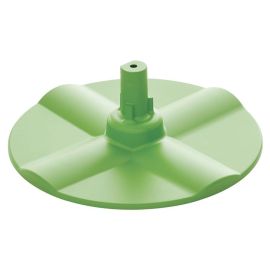 Диск-выбрасыватель, арт.104921S/104964S купить в Е.Маркет