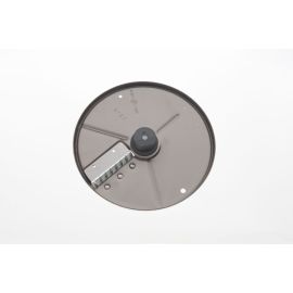 Диск соломка 8х8мм 27048 купить в Е.Маркет