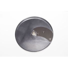 Диск-слайсер 10мм 28067 купить в Е.Маркет