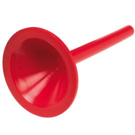 Купатница (насадка для набивки колбас) к мясорубке 12 10 мм, арт.Imbuto1210 купить в Е.Маркет