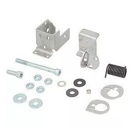 Петля XL505, арт.KML0039A купить в Е.Маркет