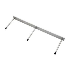 Держатель дисков из нержавеющей стали 101230 купить в Е.Маркет