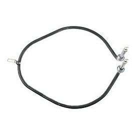 1126 Тэн 2G 900 Вт для FC 06/12  FOINOX купить в Е.Маркет