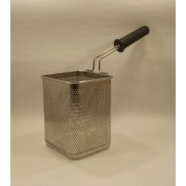 Корзина для VA-PC4, без ГТД купить в Е.Маркет