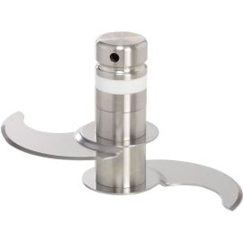 Нож гладкий  27381 купить в Е.Маркет