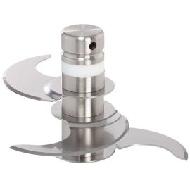 Нож гладкий с 3 лезвиями  57097 купить в Е.Маркет