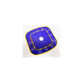 Наклейки "ЭПК48-00.00.004-02 арт.120000016109 купить в Е.Маркет