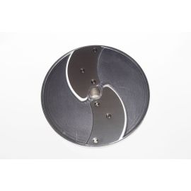 Диск-слайсер 3мм 28064 купить в Е.Маркет