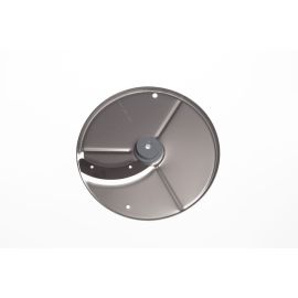 Диск-слайсер 6мм 27786 купить в Е.Маркет