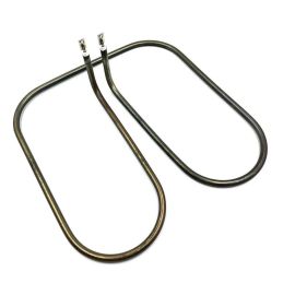 ТЭН 146-9-7.4/1.2 Т220 Abat, КЭТ 0,09 купить в Е.Маркет