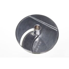 Диск-слайсер 8мм 28066 купить в Е.Маркет