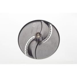 Диск-слайсер волнистый 2 мм 27068 купить в Е.Маркет