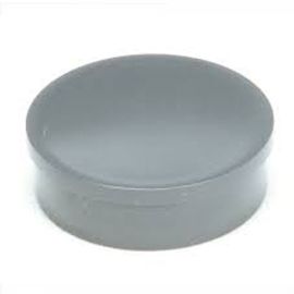 Крышка болта арт.104070 купить в Е.Маркет