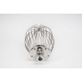 Венчик взбивальный IP20F, арт.ACRF20WP купить в Е.Маркет