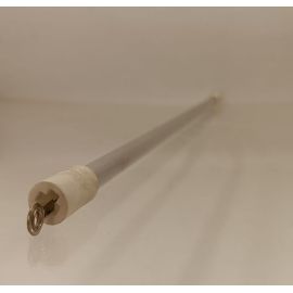 ТЭН трубчатый 120V 425W, без ГТД купить в Е.Маркет