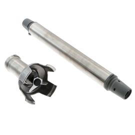 Штанга миксера  сборе MP450 Ultra арт.39355 купить в Е.Маркет