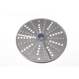 Диск-терка (пармезан) 27764 купить в Е.Маркет