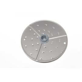 Диск-терка 1,5мм 27588 купить в Е.Маркет