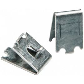 Кронштейн полки  (ст.черн.,Ц9). купить в Е.Маркет