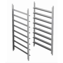 Направляющие UNOX XR724 купить в Е.Маркет