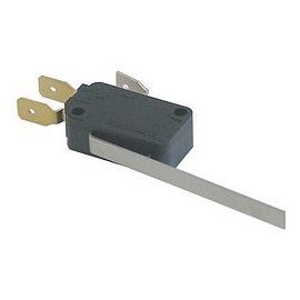 Микровыключатель Microbar арт.04200043 купить в Е.Маркет
