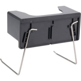 Держатель для аксессуаров 107810 купить в Е.Маркет