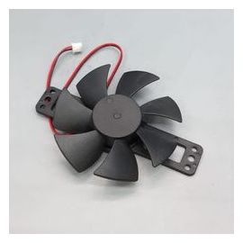 Вентилятор Кобор все инд. плиты купить в Е.Маркет