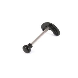 Толкатель в сборе R301C, арт. 29880 купить в Е.Маркет