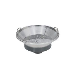 Сетка в сборе для J80 Ultra, арт.39910 купить в Е.Маркет