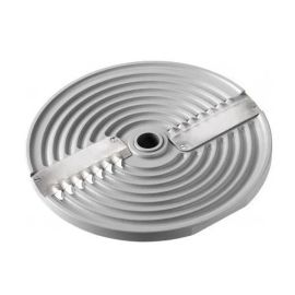 Нож к овощерезке, арт. DISCO2PZ8 купить в Е.Маркет